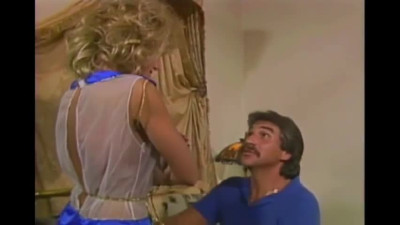classic couple scenes 2882