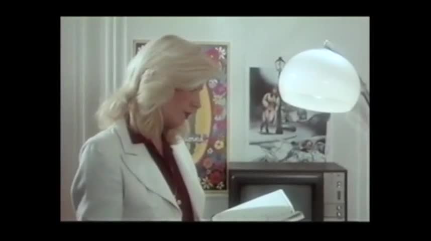 Watch classic couple scenes 2878 Porn Video - ePornSup.