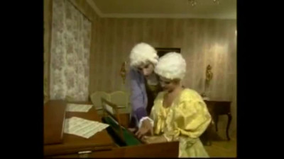 classic couple scenes 2863