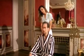 classic couple scenes 2858