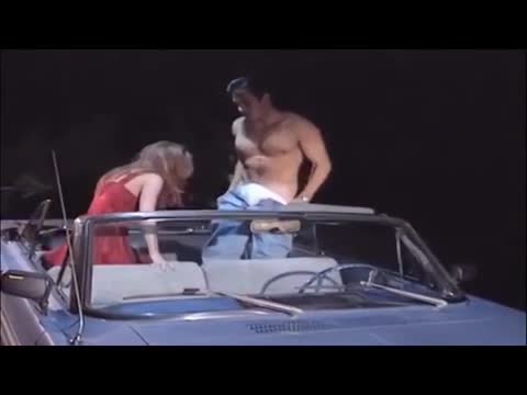 Watch classic couple scenes 2869 Porn Video - ePornSup.