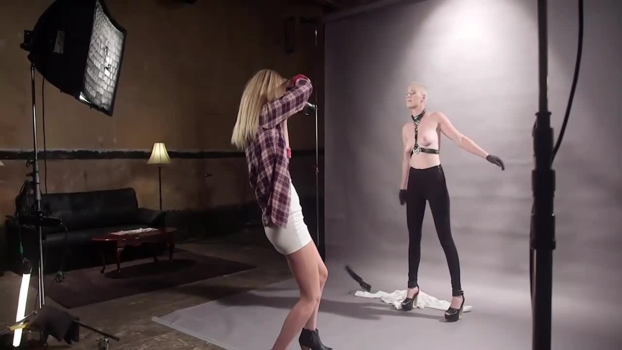 Watch 1247 Mona Wales and Riley Nixon Porn Video - ePornSup.