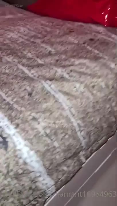 Watch 1259 Diamanta Onlyfans Porn Video - ePornSup.