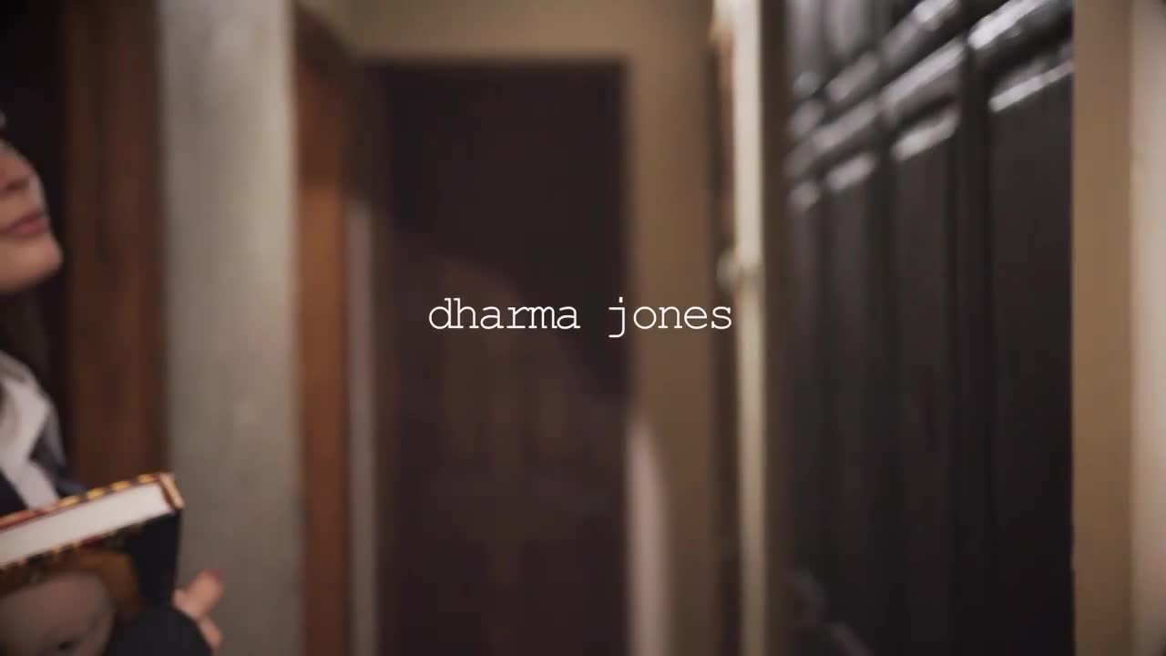 Watch 1231 Charlie Forde and Dharma Jones Porn Video - ePornSup.
