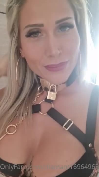 Watch 1254 Diamanta Onlyfans Porn Video - ePornSup.