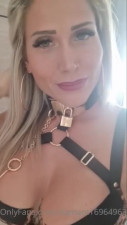 1254 Diamanta Onlyfans