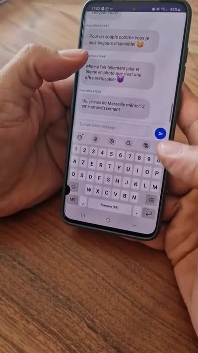 Watch 1253 Diamanta Onlyfans Porn Video - ePornSup.