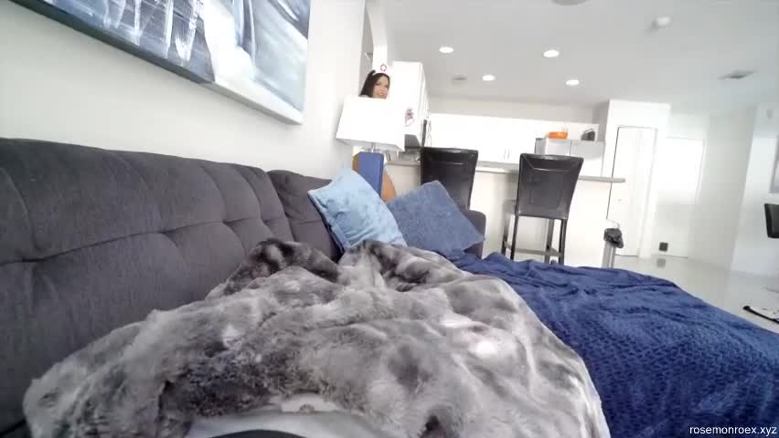 Watch Rose Monroe Porn Video - ePornSup.