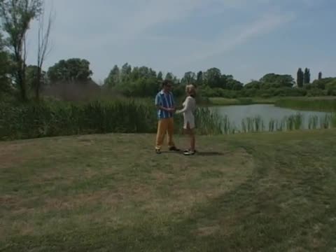 Watch classic couple scenes 2919 Porn Video - ePornSup.