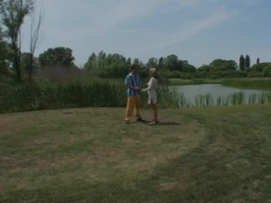 classic couple scenes 2919