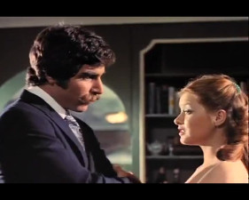 classic couple scenes 2922