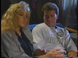 classic couple scenes 2925