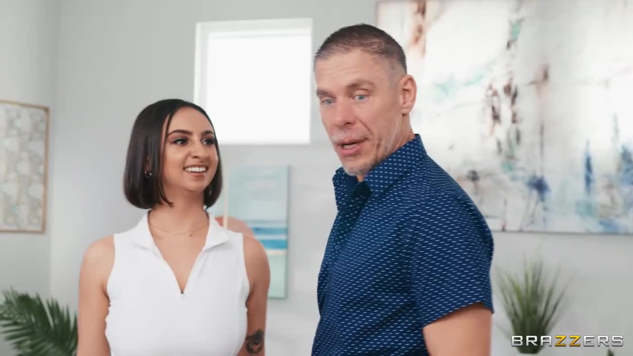 Watch Brazzers Porn Video - ePornSup.