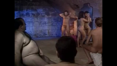 classic couple scenes 2950