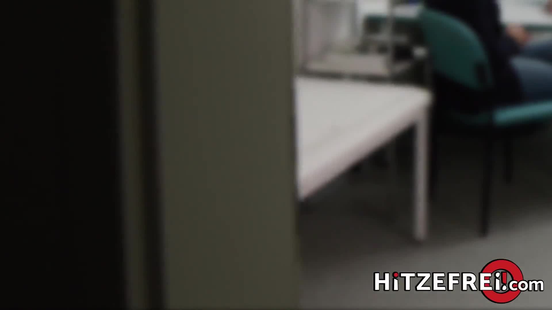 Watch Doctor's foolproof method Porn Video - ePornSup.