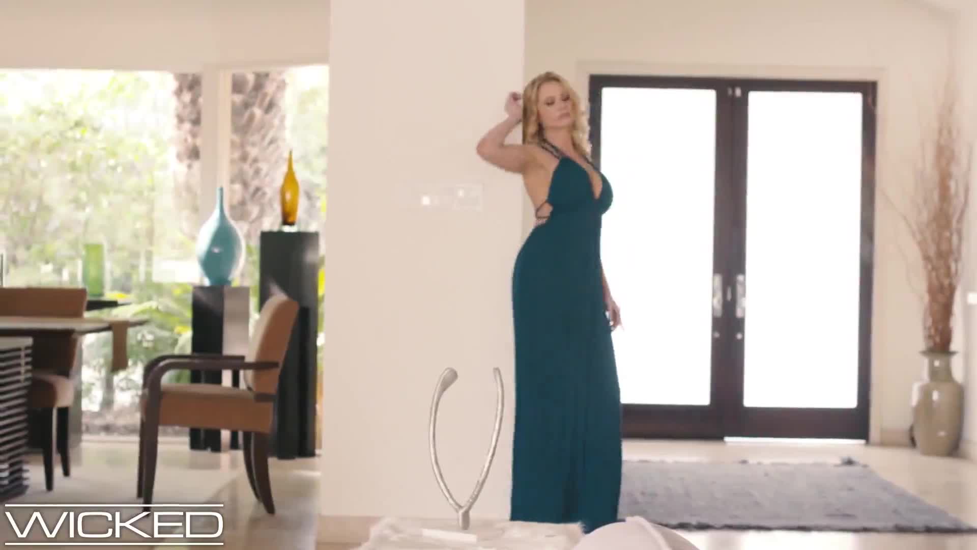 Watch Ramón Nomar pleasing Briana Banks Porn Video - ePornSup.