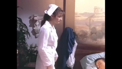 classic couple scenes 2979