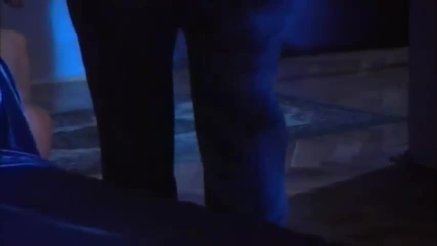 Watch classic couple scenes 2972 Porn Video - ePornSup.