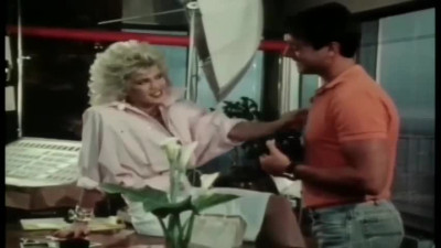 classic couple scenes 2952
