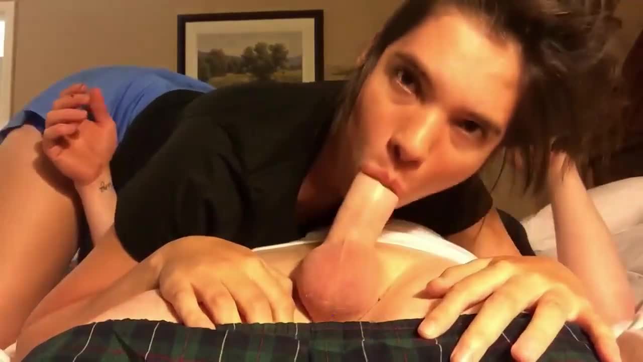 Watch Curvy Latina Teen Loves Anal and Big Cumshots! Porn Video - ePornSup.
