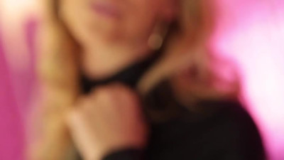 Gorgeous blonde MILF gets her ass opened by monster BBC