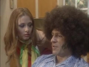 classic couple scenes 2998