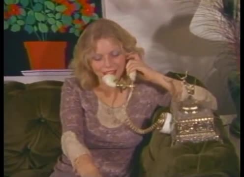 Watch classic couple scenes 2988 Porn Video - ePornSup.