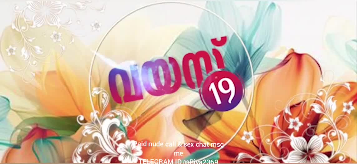 Watch Age 19 (2025) UNRATED FeniApp S01E02 Hot Series Porn Video - ePornSup.