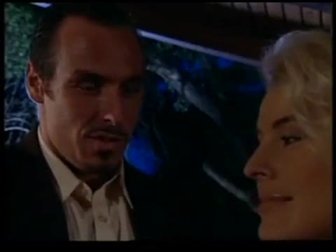 Watch classic couple scenes 2987 Porn Video - ePornSup.