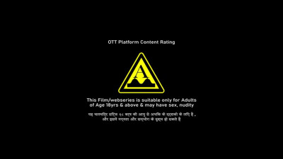 Gangbang Shraboni Uncut (2025) BindasTimes Hindi Hot Short Film