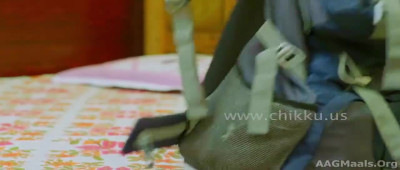 Kaliveedu Malayalam