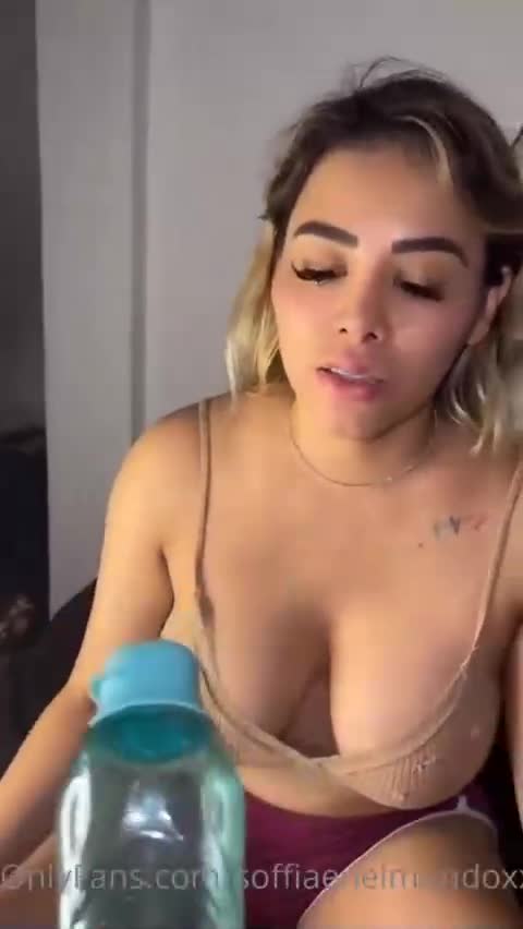 Watch Onlyfans Porn Video - ePornSup.