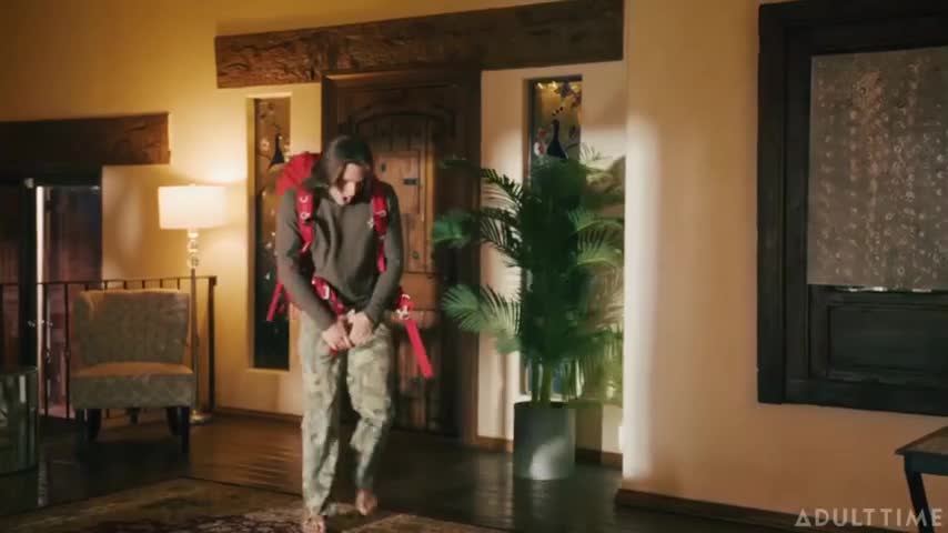 Watch MB - Lauren - Mom Its Been A Month Porn Video - ePornSup.