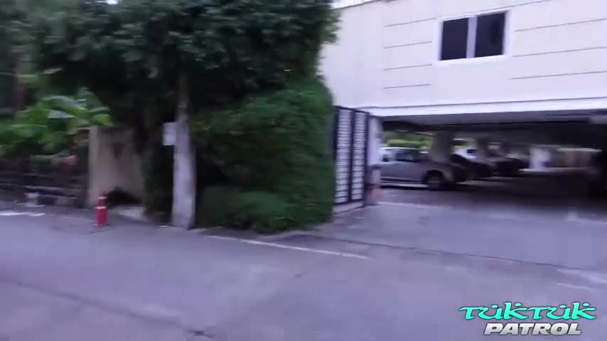 Watch TTP - Akita Thai A Happy Tearjerker Porn Video - ePornSup.