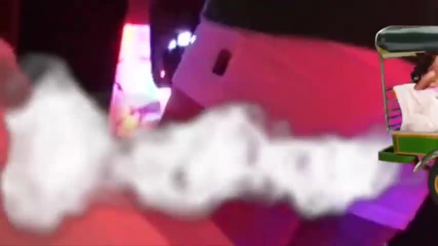 Watch TTP - Cartoon Use me like a toy Porn Video - ePornSup.