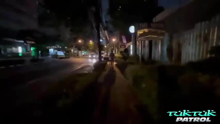 Watch TTP - Iva Busty Thai Porn Video - ePornSup.