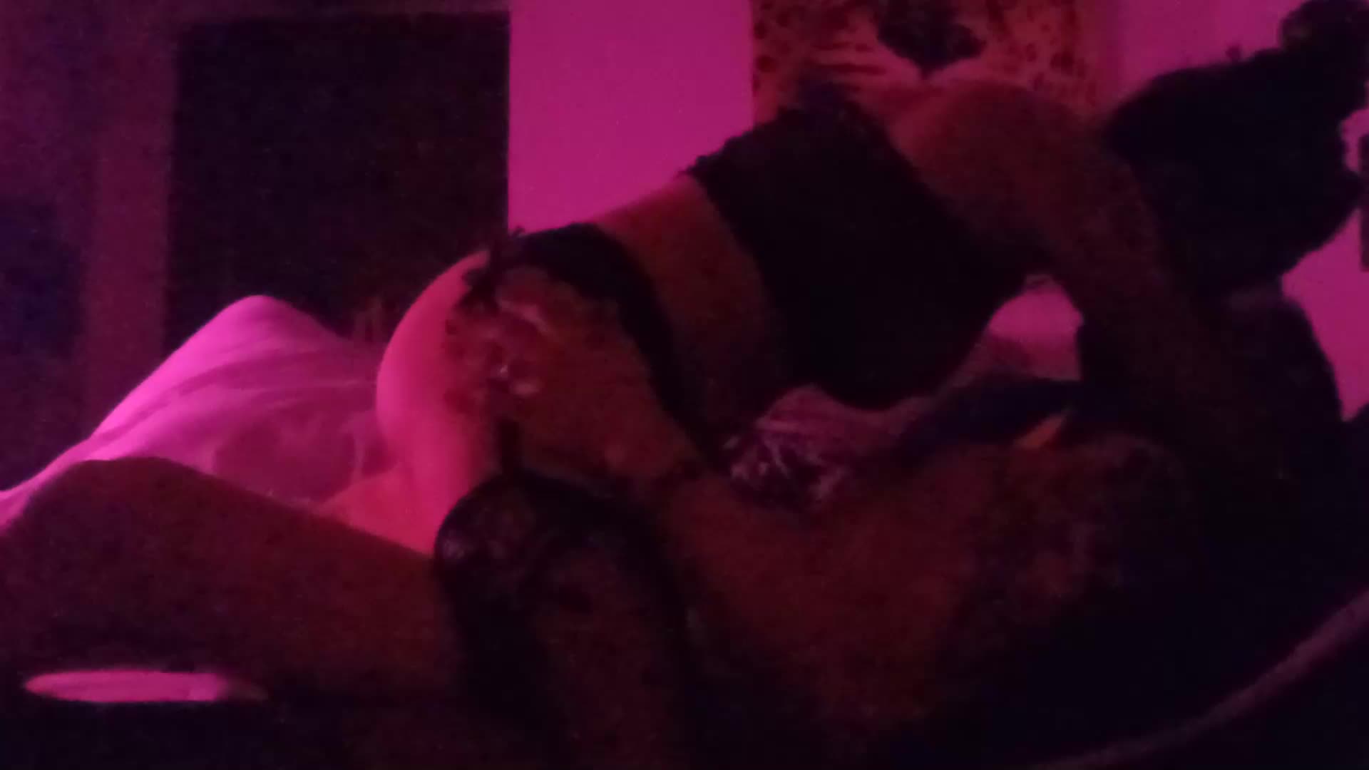 Watch Follando con mi novia Porn Video - ePornSup.