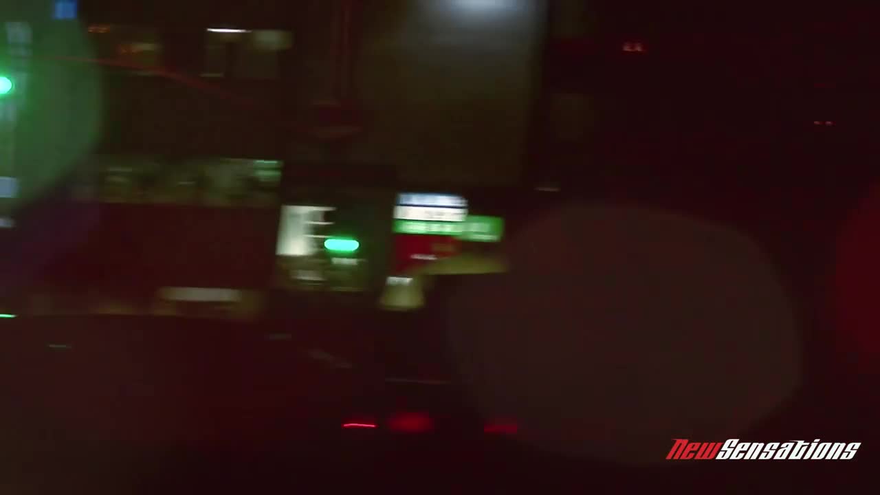 Watch Los Angeles Exposed Porn Video - ePornSup.
