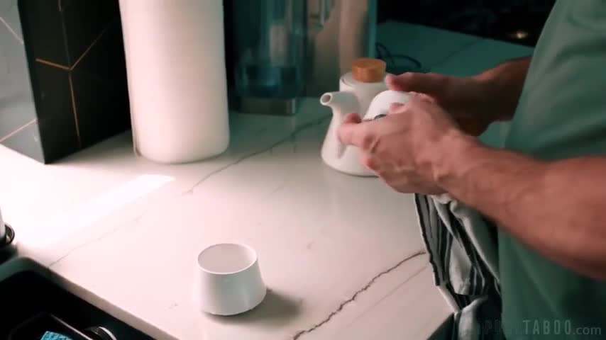 Watch A Friend's Hospitality Porn Video - ePornSup.