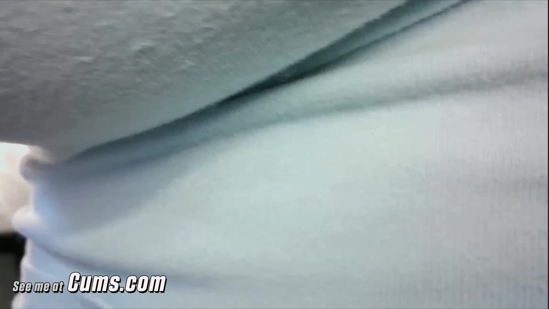 Watch Cock Hungry Babe Pleasures Her Lover Porn Video - ePornSup.