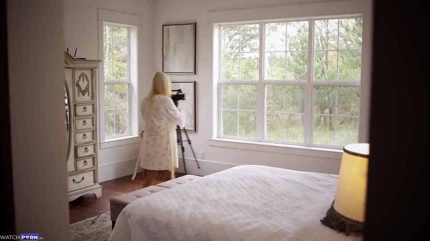 Watch MX - Sophia - A Mother's Confession Porn Video - ePornSup.
