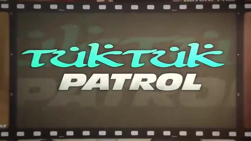 Watch TTP - Mia Every Drop Earned Porn Video - ePornSup.