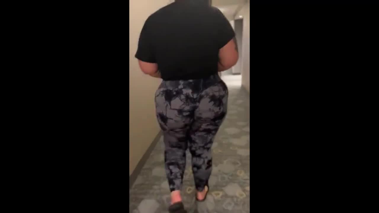 Watch NoCareKali - Thick Pawg Milf Sex Until Orgasm With BBC Porn Video - ePornSup.