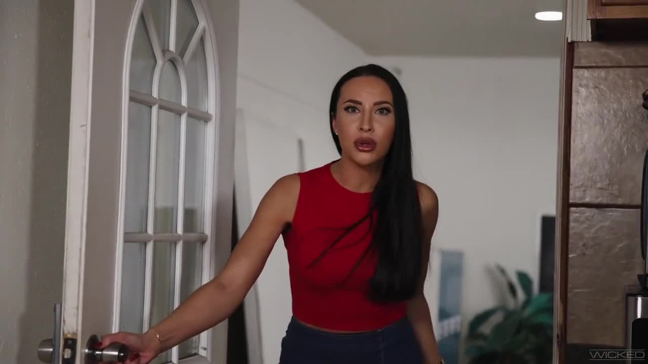 Watch Ryan Keely Fucked Hard by Isiah Maxwell Porn Video - ePornSup.