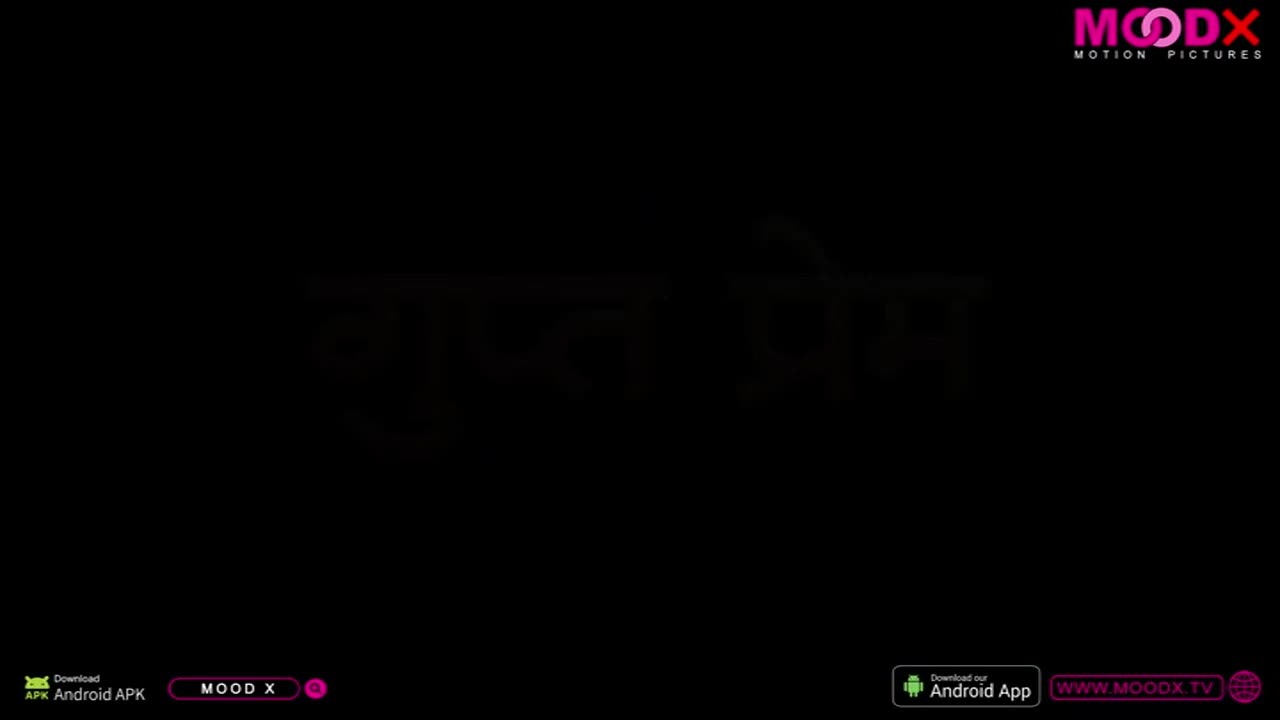 Watch Gupt Prem Uncut (2025) MoodX Hindi Hot Short Film Porn Video - ePornSup.