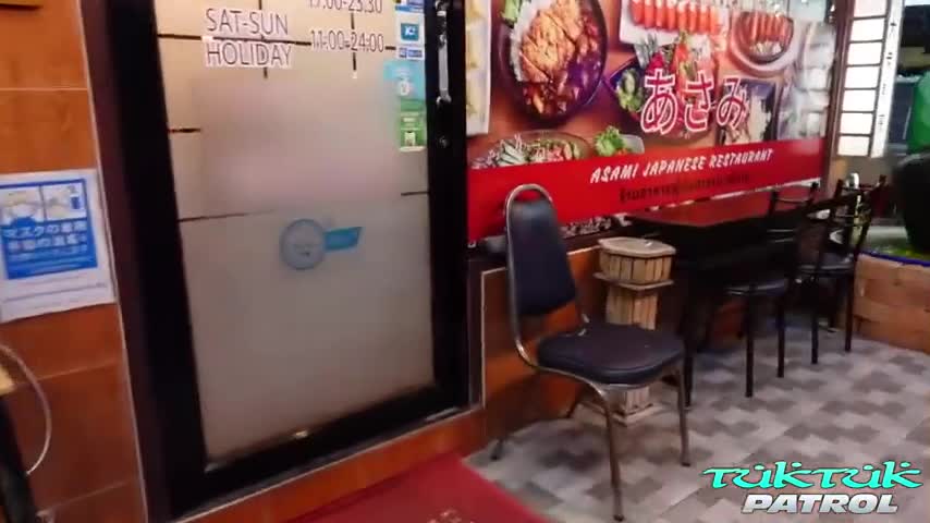 Watch TTP - Pikka Slim Thai Porn Video - ePornSup.