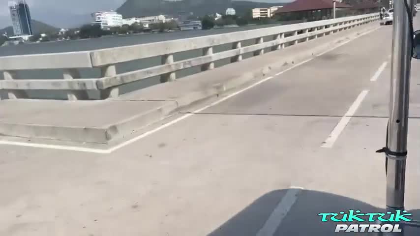 Watch TTP - Natty  Sexy Doggystyle Porn Video - ePornSup.