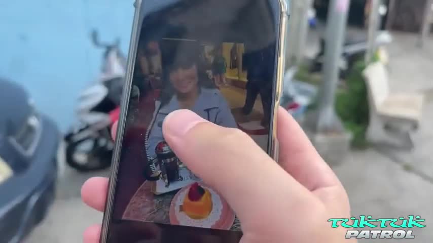 Watch TTP - Sara Busty Thai Porn Video - ePornSup.