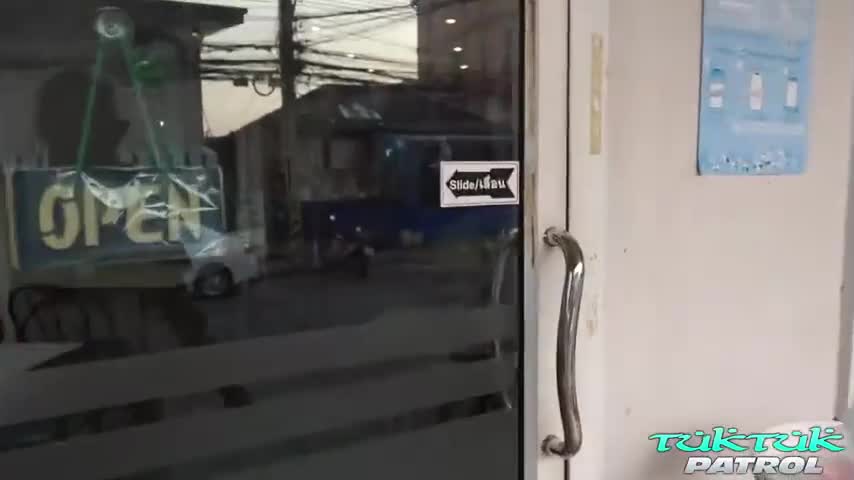 Watch TTP - Party - Braces Porn Video - ePornSup.
