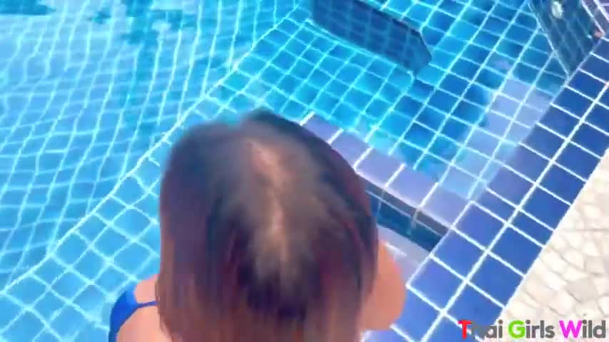 Watch TGW - Deer Porn Video - ePornSup.